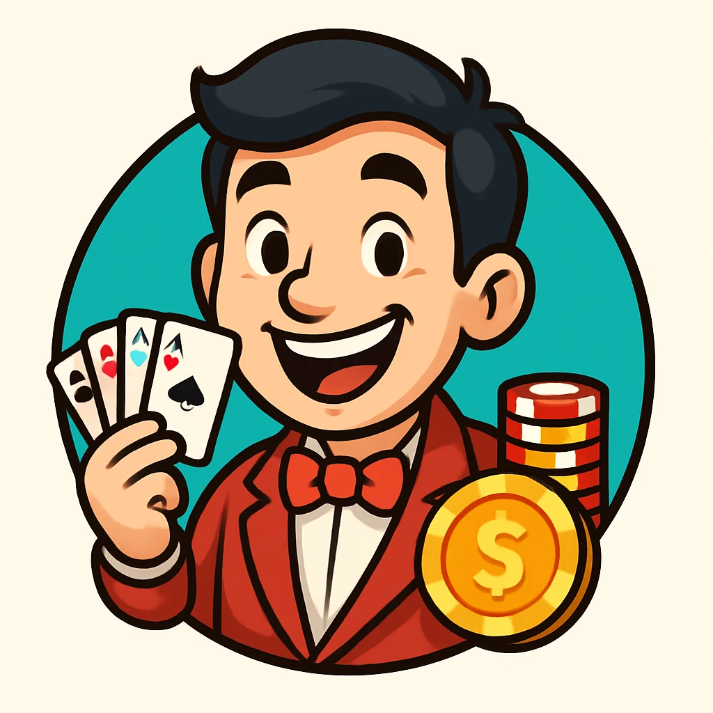 Player_COM1